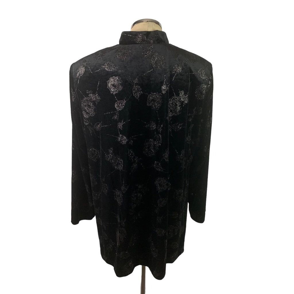 ジャケット・アウター 80's Vintage 6B Double Breasted Coat Vtg 80s Principe By Marzotto Green Wool Double Breast Jacket