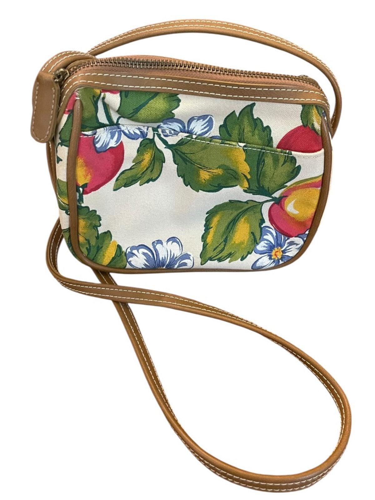 Liz claiborne bag - Etsy 日本