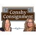 Conshy Consignment