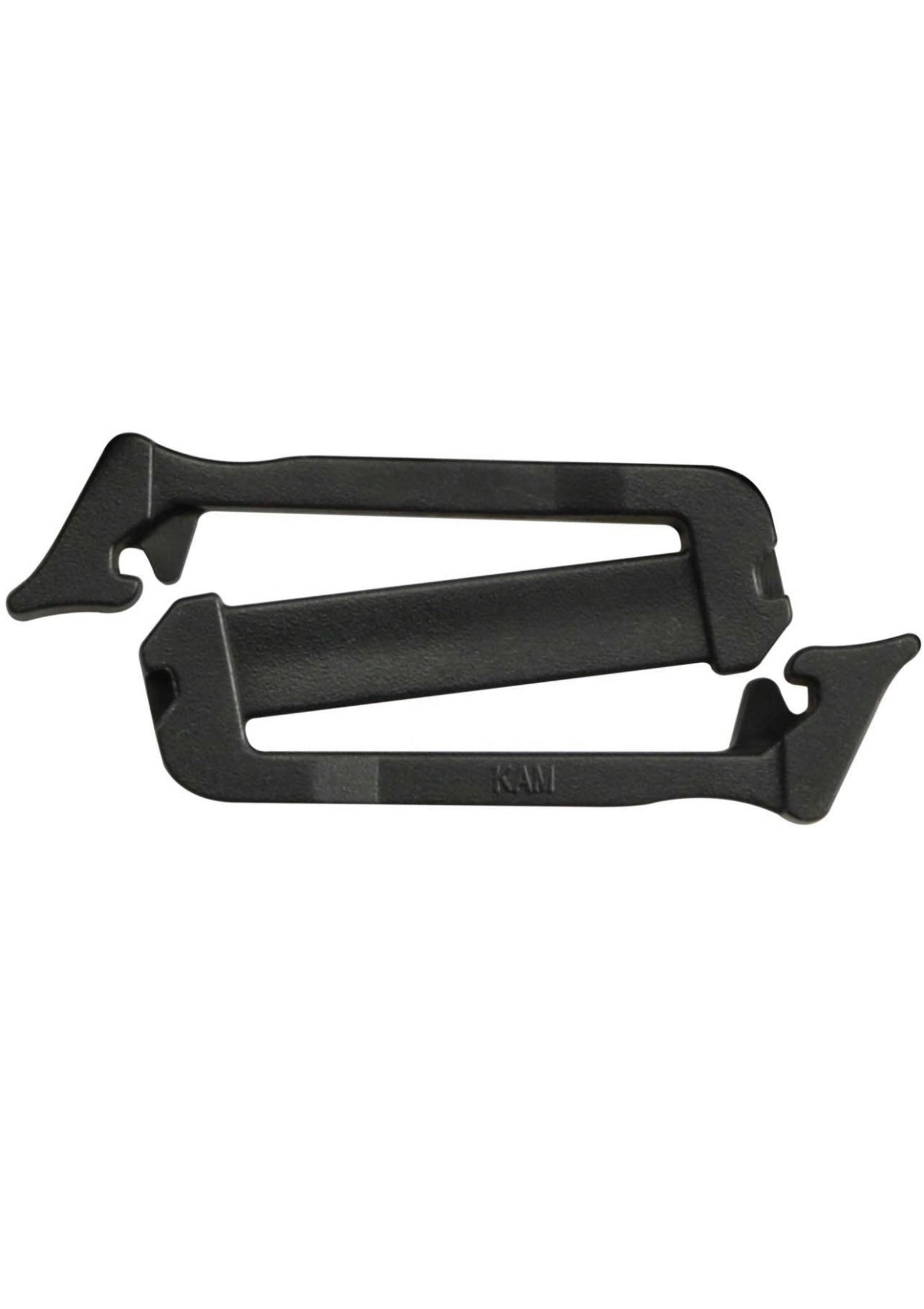 Accessory Bag Attachment Clips Etsy Canada