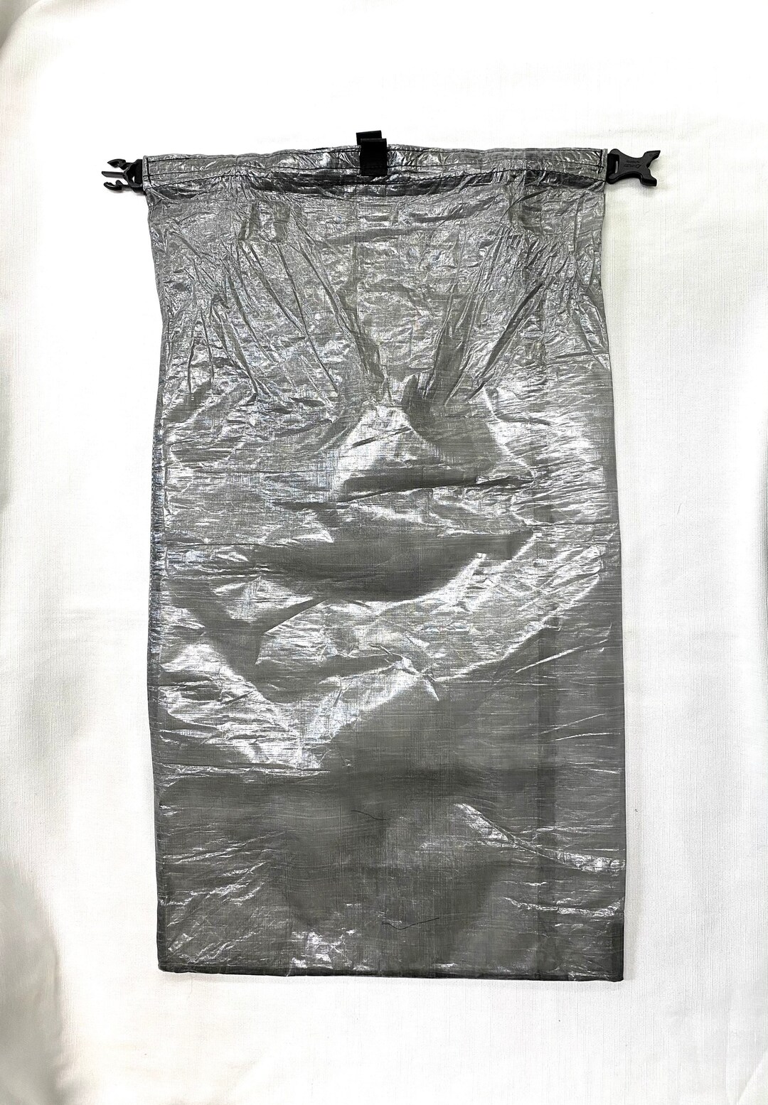 UL Dyneema Rolltop Stuff Sack Dry Bag Etsy
