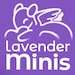 Lav