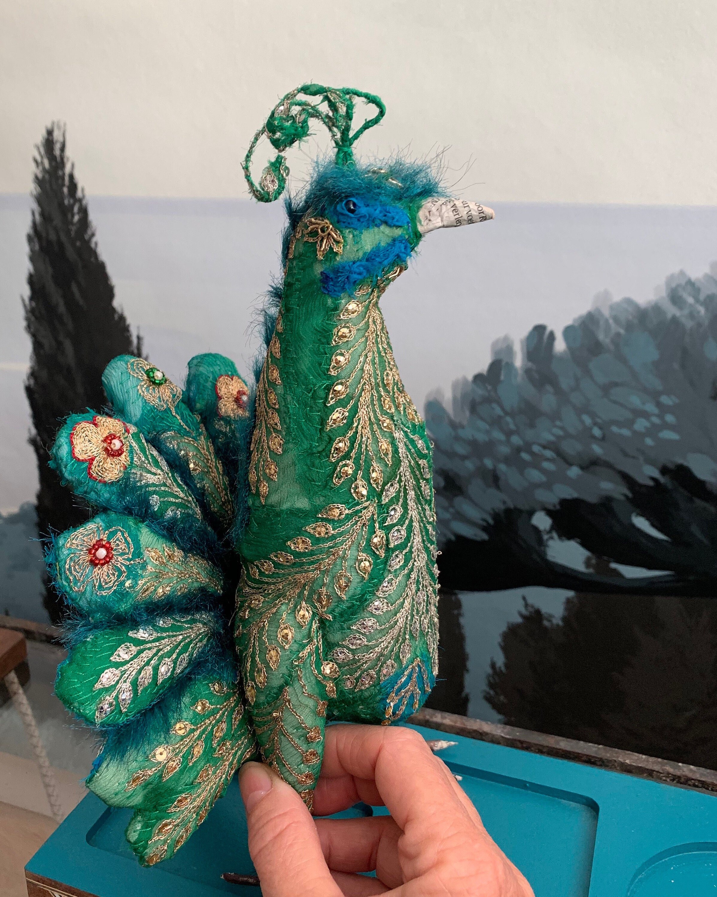 beytFrance - Etsy