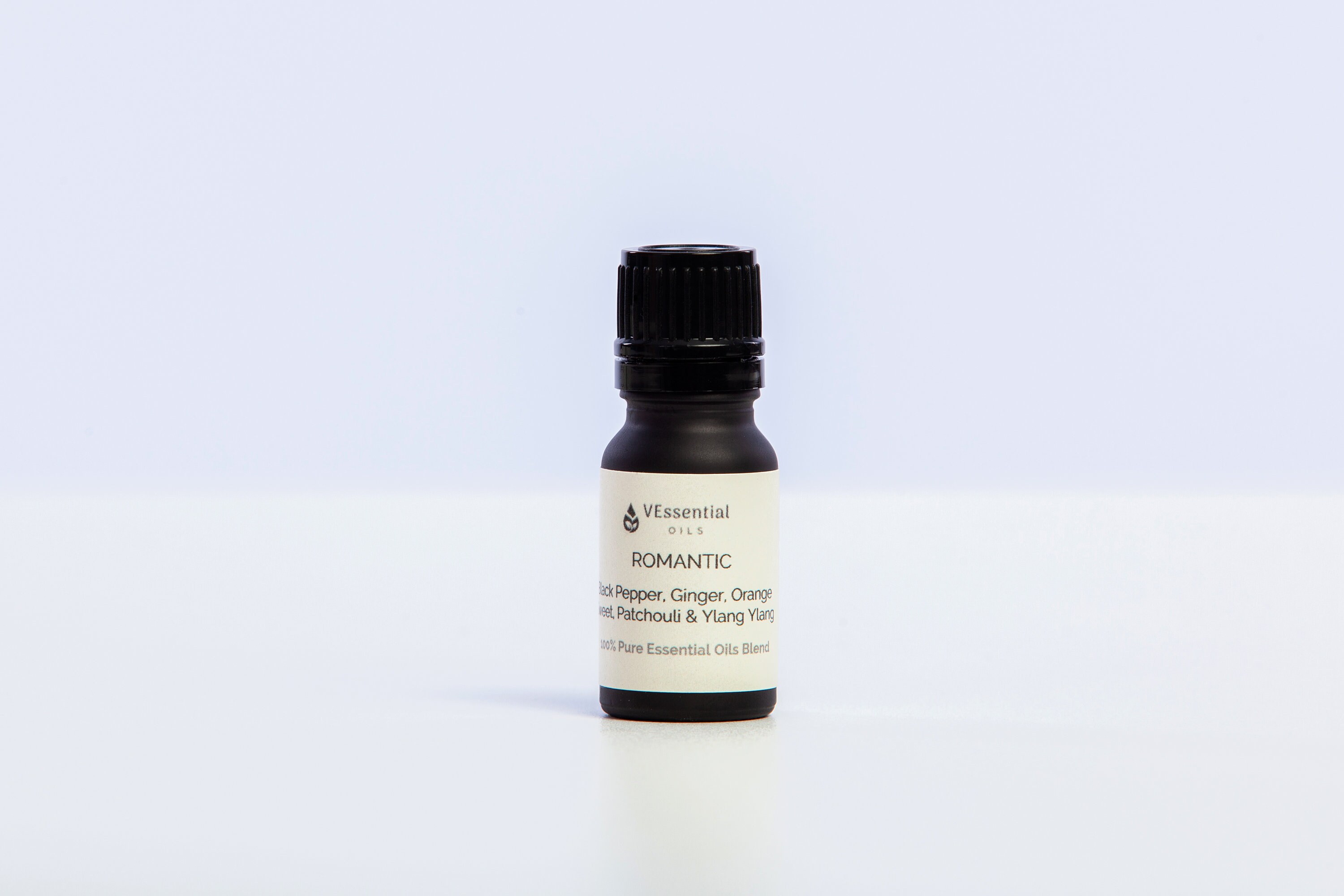 PREMIUM Pure Essential Oil blends/ diffuser blends /Assorted Scents/Therapeutic Essential oils