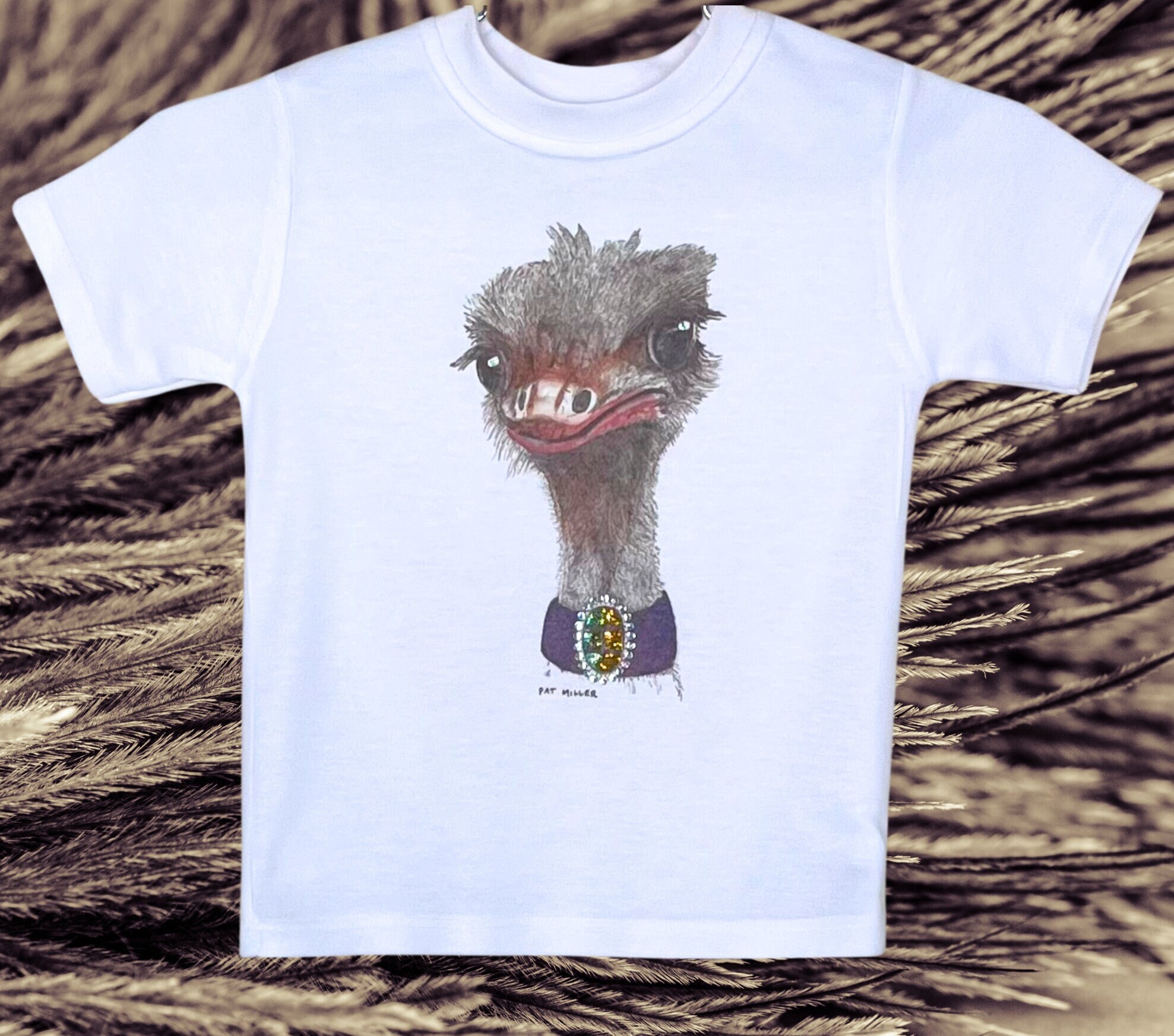 ☺️✨ EoD Replica Stage T-Shirt/Ø-2【新品未開封】 ☺️✨ EoD Replica Stage T-Shirt/Ø-2【新品未開封】 - メルカリ