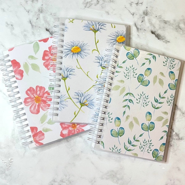 Reusable Sticker Book - Etsy