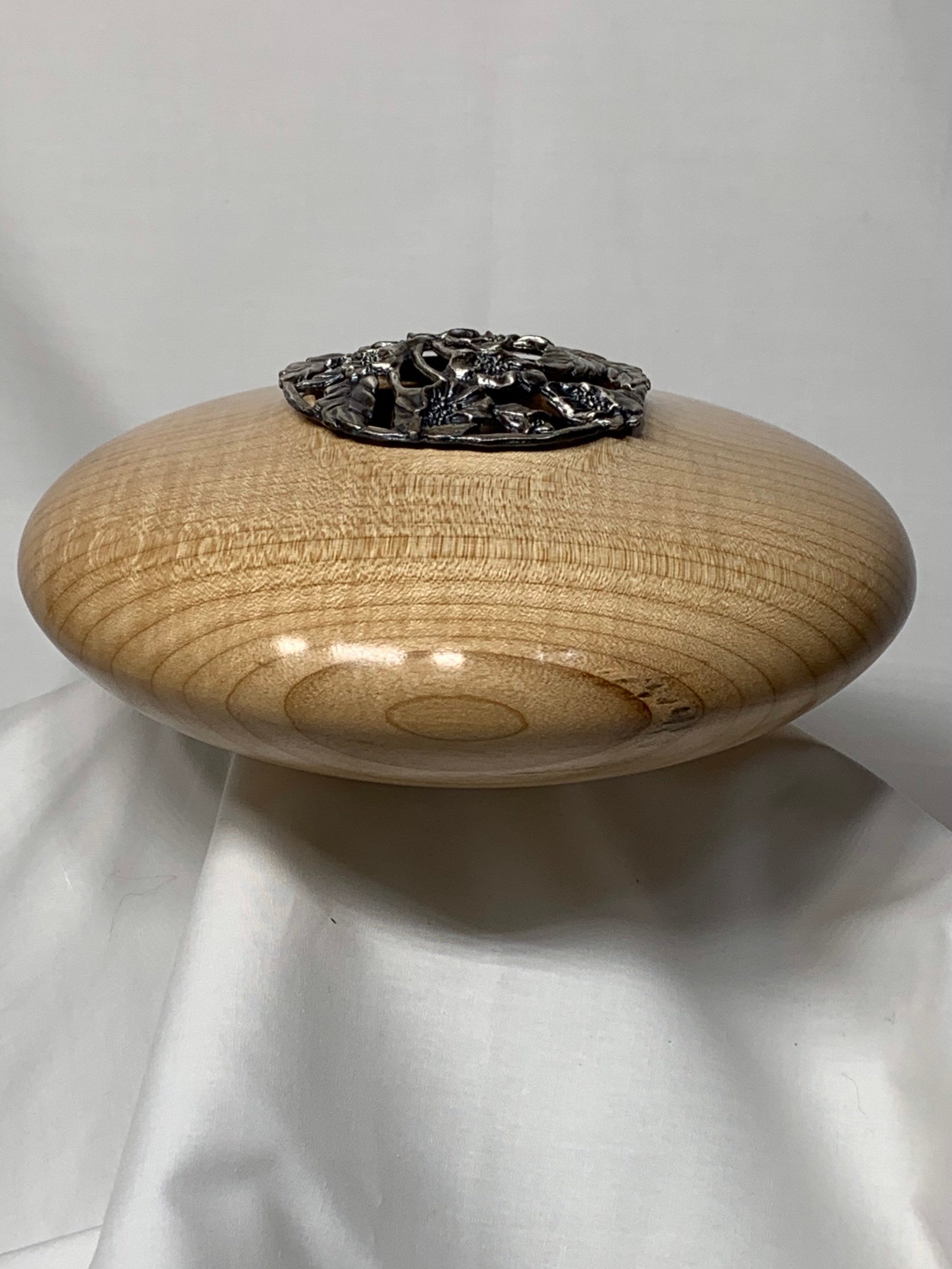 4003 Potpourri Bowl Etsy UK