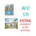 see more listings in the AJOUTER à la peinture section