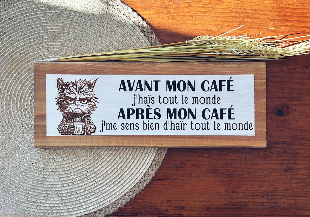 Débardeur Humour "The Mom" - Design Squelette Maman Et Café, Couleur Rose