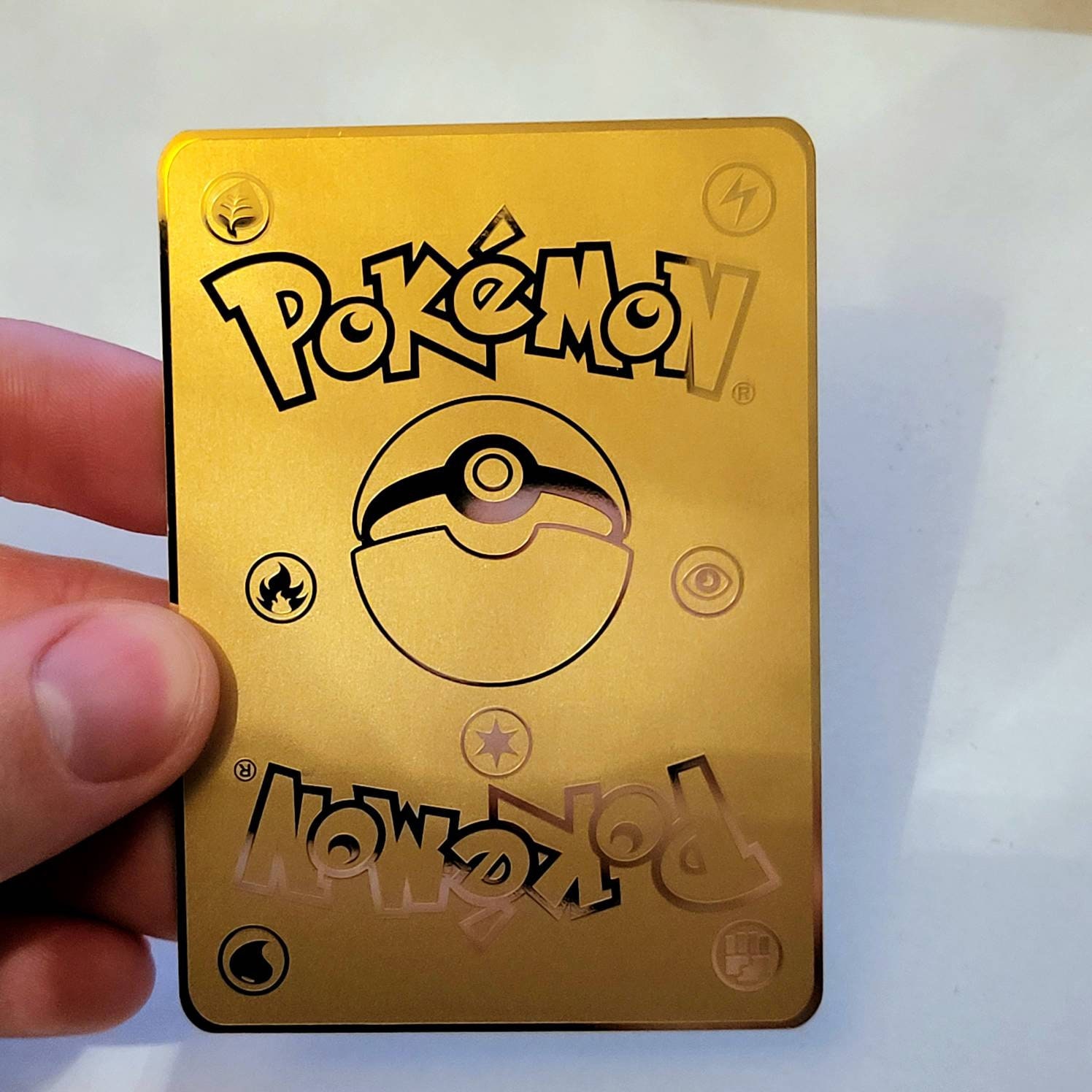 pikachu v 25th anniversary