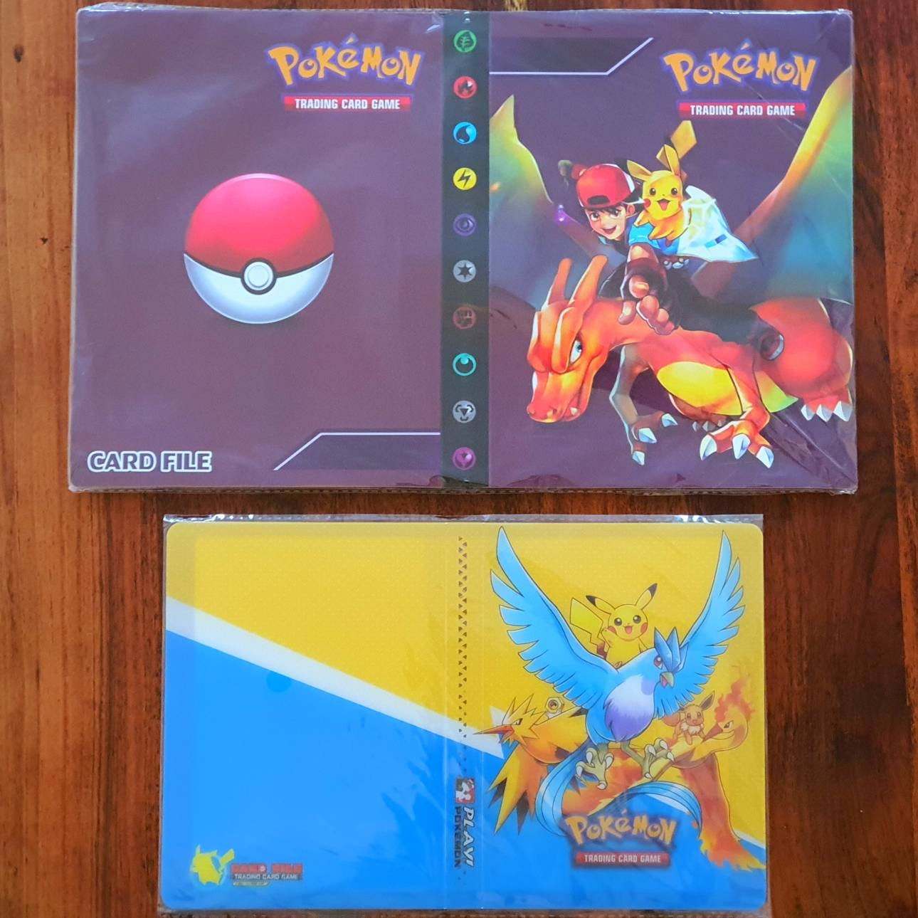 Pokemon Cards 50 Ultra Rare Ex Gx V Gold Pack Full Art Rainbow Secret Shiny Mega American Japanes Mixed Packs 1 50 Rainbow Rare Www Passodecamaragibe Al Gov Br