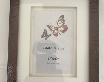 10 X 15 Cm Frame Etsy 10 X 15 Cm Frame Etsy