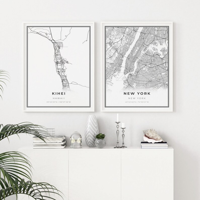 Printable Hawaii Map Usa Printable Hawaii Map Usa