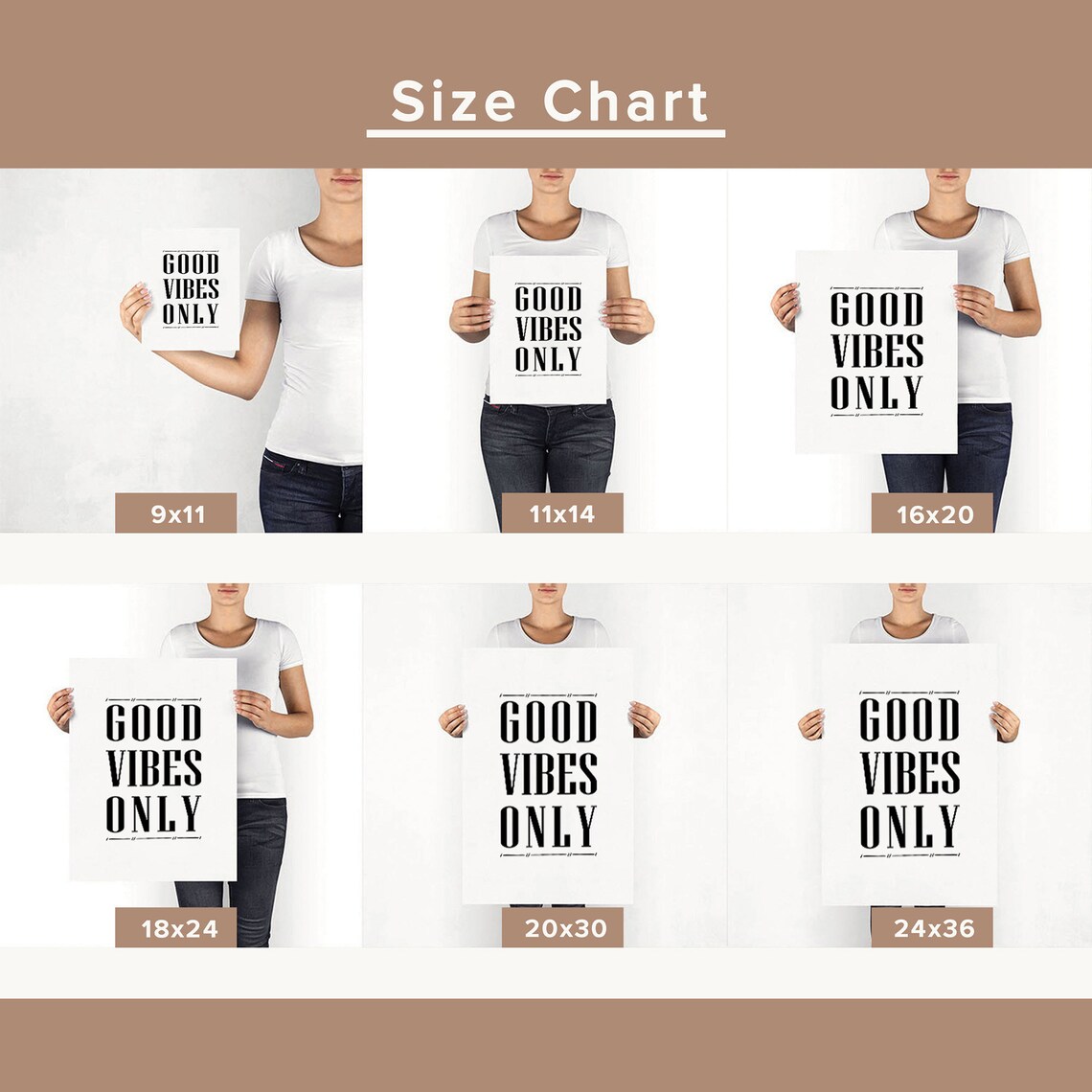 Best Selling Prints Poster Art Printable Poster Wall Art Etsy