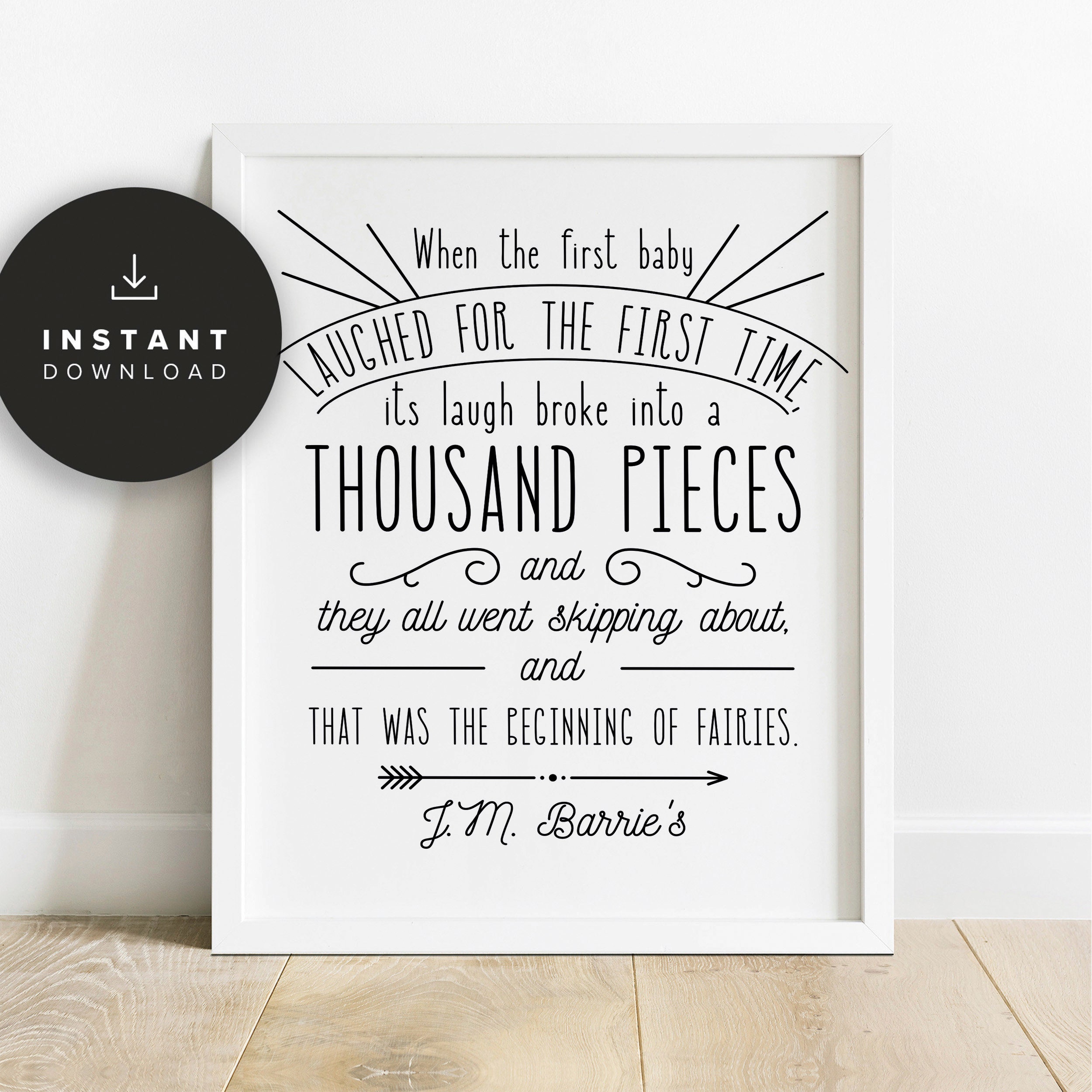 Kwekerij Citaat Poster Afdrukbaar Wall Art Decor Print Etsy Kwekerij Citaat Poster Afdrukbaar Wall Art Decor Print Etsy