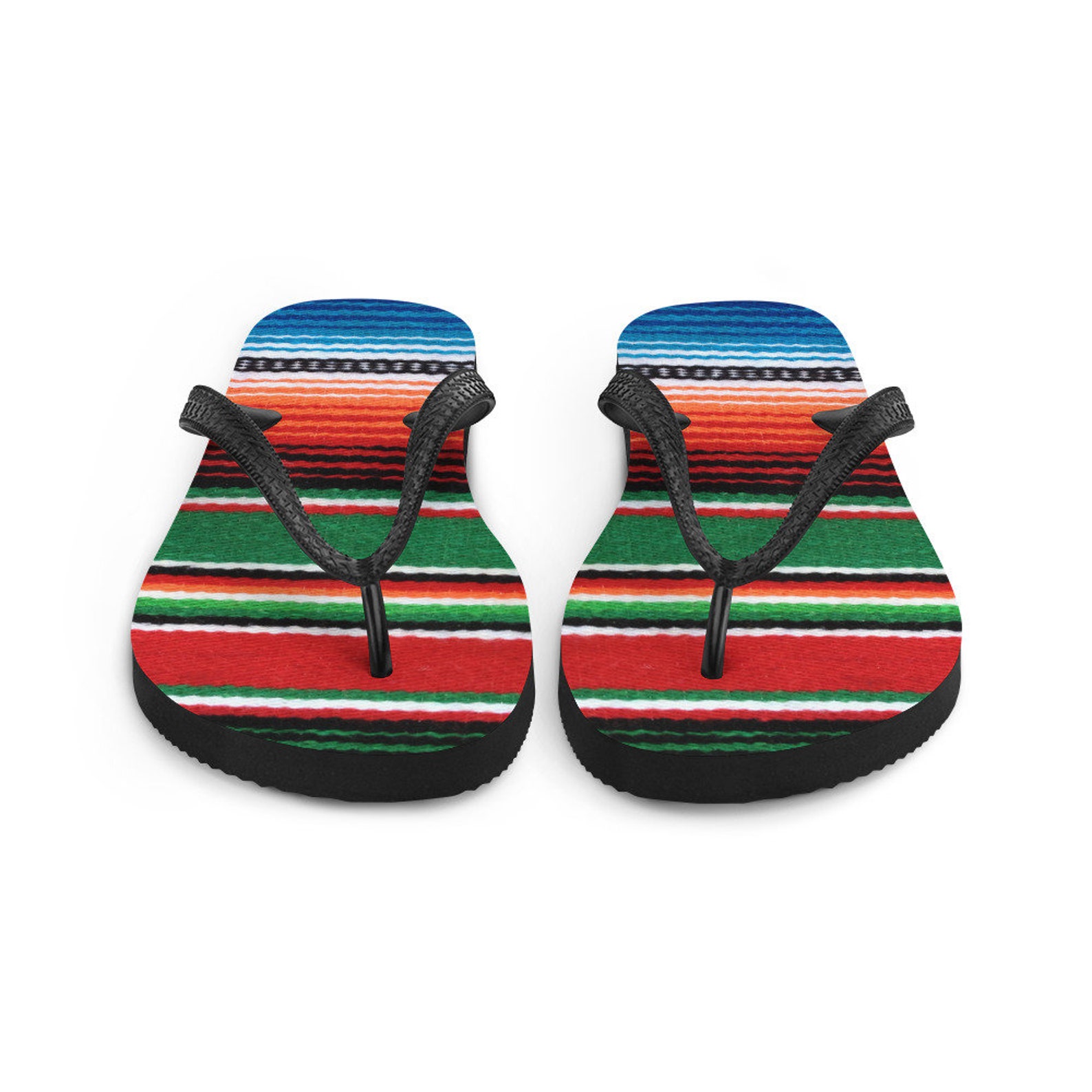 adidas ultraboost clima shoes