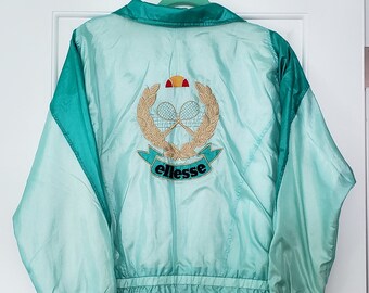 todd 1 jogging suit