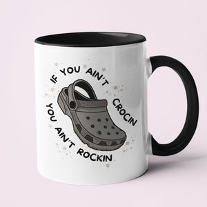 Funny christmas gifts for 10 clearance