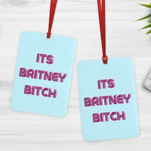 New Car Air Freshener, Funny Quote Car Air Freshener, New Car Gifts, Novelty Air Freshener, Funny Joke Gift,  Smelly Freshener For  New Car
