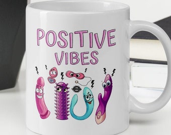 Funny Sex Toy Gift | Etsy