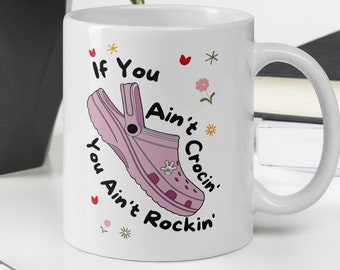 Funny Novelty Explicit Fun Adult Mug Put The Kettle On Ceramic Cup Gift WSDMUG48 Funny Novelty Explicit Fun Adult Mug Put The Kettle On Ceramic Cup Gift WSDMUG48