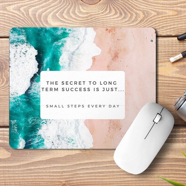 Mouse Pad Etsy UK