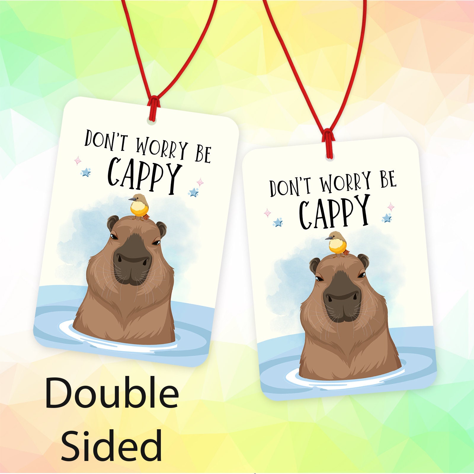 ich_iel : r/ich_iel, image size:1600x1600