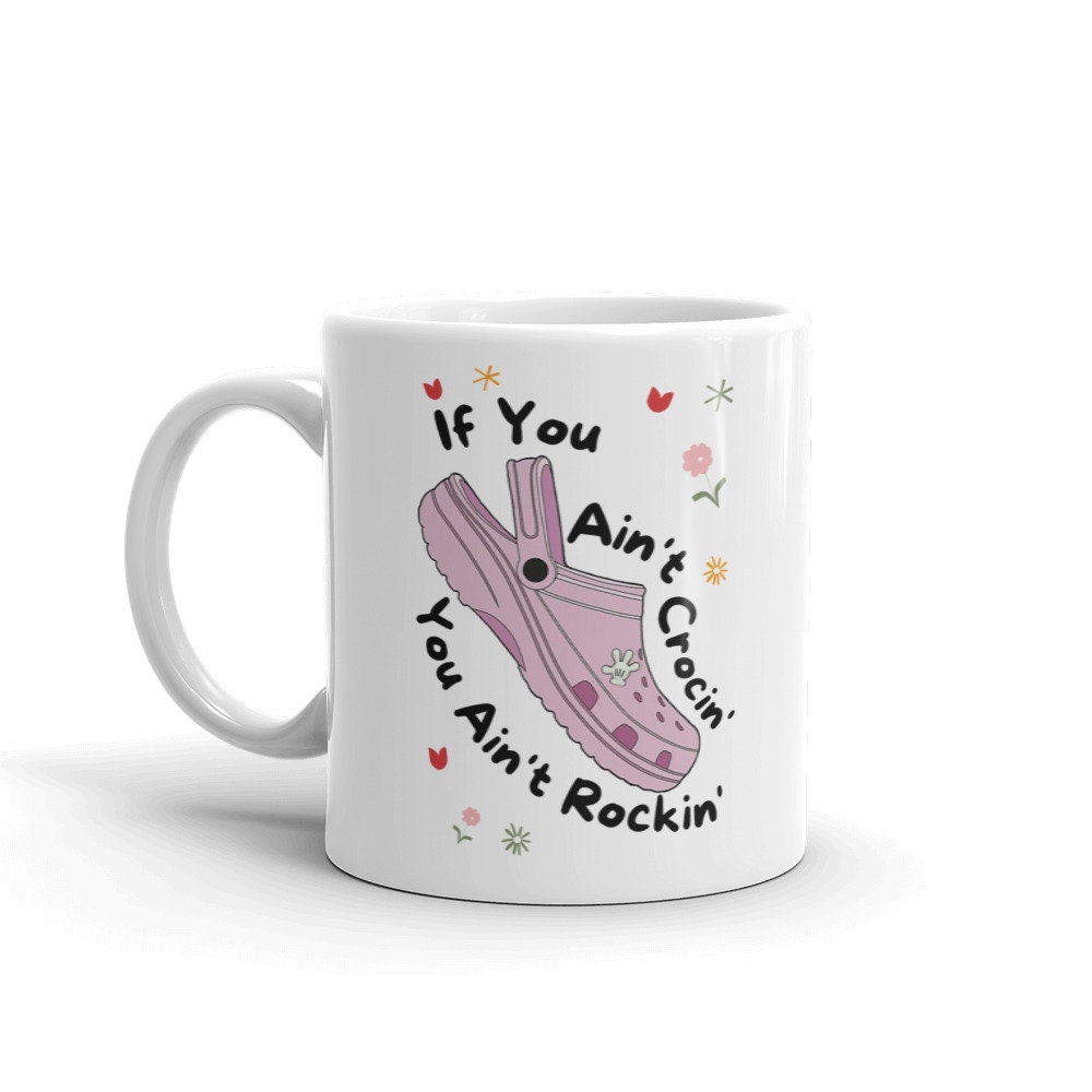 Funny Mug Secret Santa Gifts for Her Funny Gifts - Etsy UK