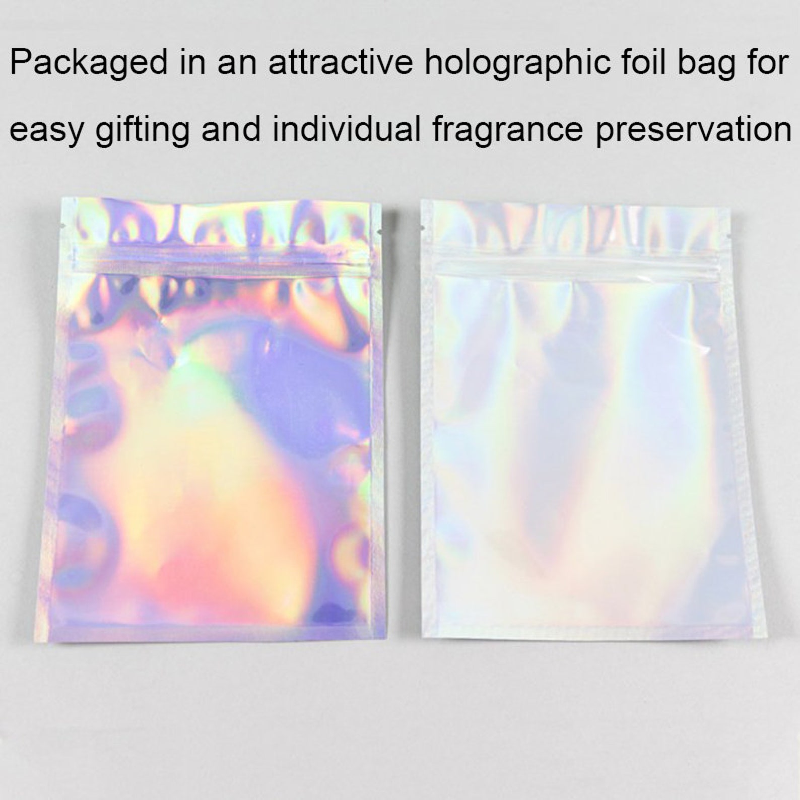 Funny Air Freshener Funny Car Air Freshener Dog Lovers Gift Etsy