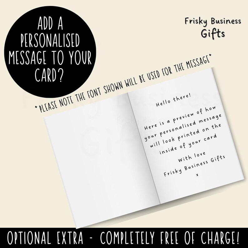 Funny Divorce Profanity Card, Funny Card, Funny Divorce Gard, Divorce & breakup Gift, Congrats Divorce Card image 8
