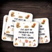 Funny Low Carb Diet Mug Funny Low Carb Diet Quote Mug Etsy UK