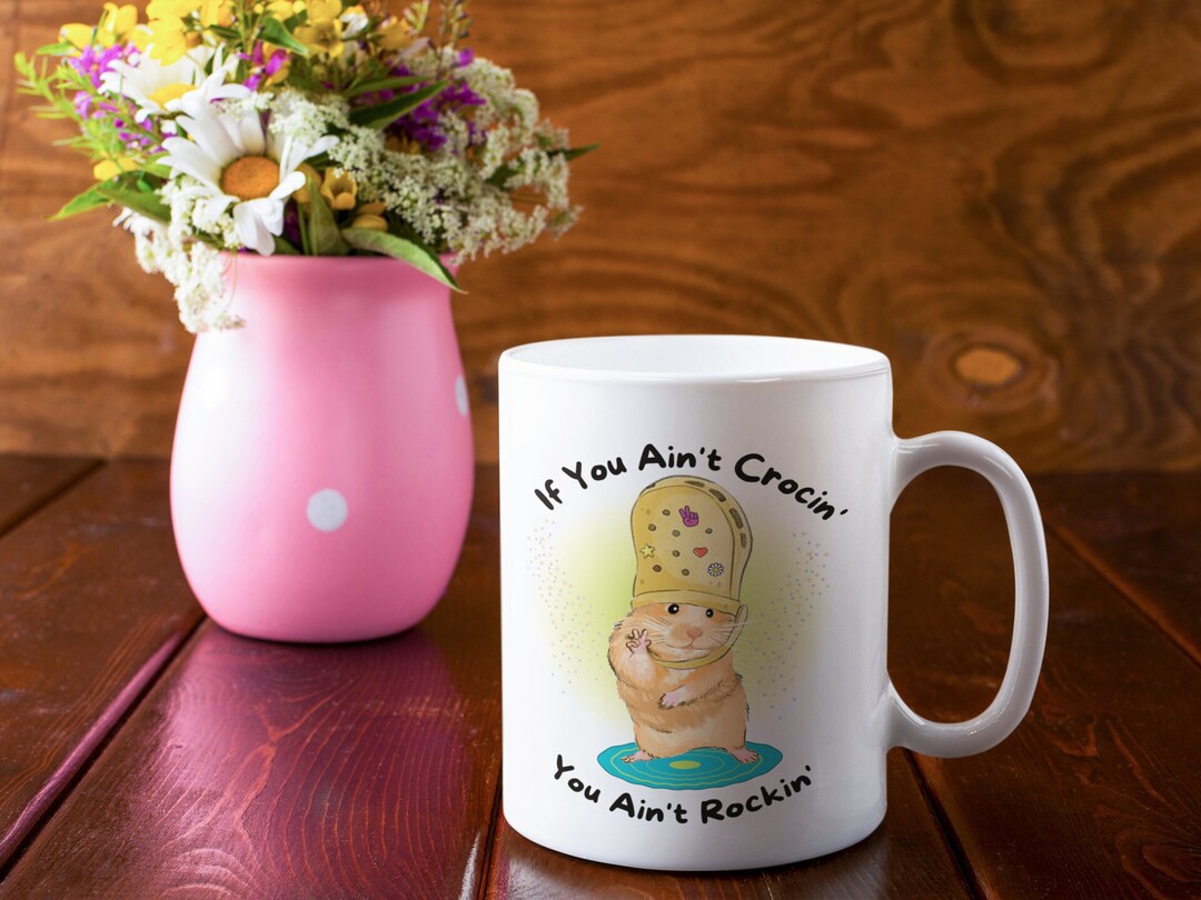 www.etsy.com