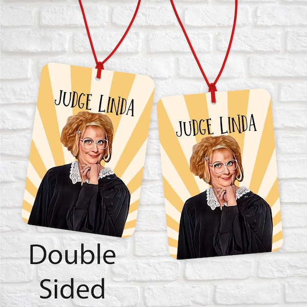 Gifts Under 5 60+ Gift Ideas for 2024