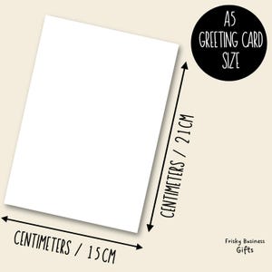 Funny Divorce Profanity Card, Funny Card, Funny Divorce Gard, Divorce & breakup Gift, Congrats Divorce Card image 9