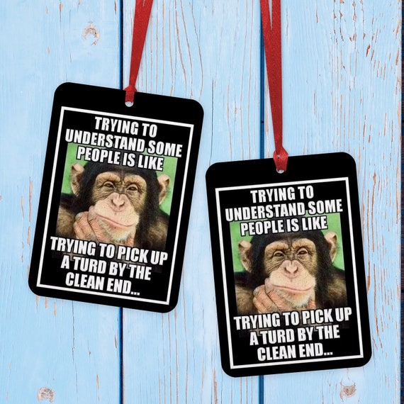 Monke Meme