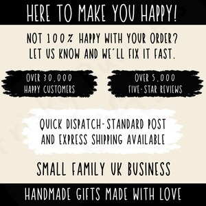 Profanity Card, Wonderful Person Card, Positivity Card, Friendship Card, Thank You Card ,Best Friend Card , Self Confidence Card 画像 6