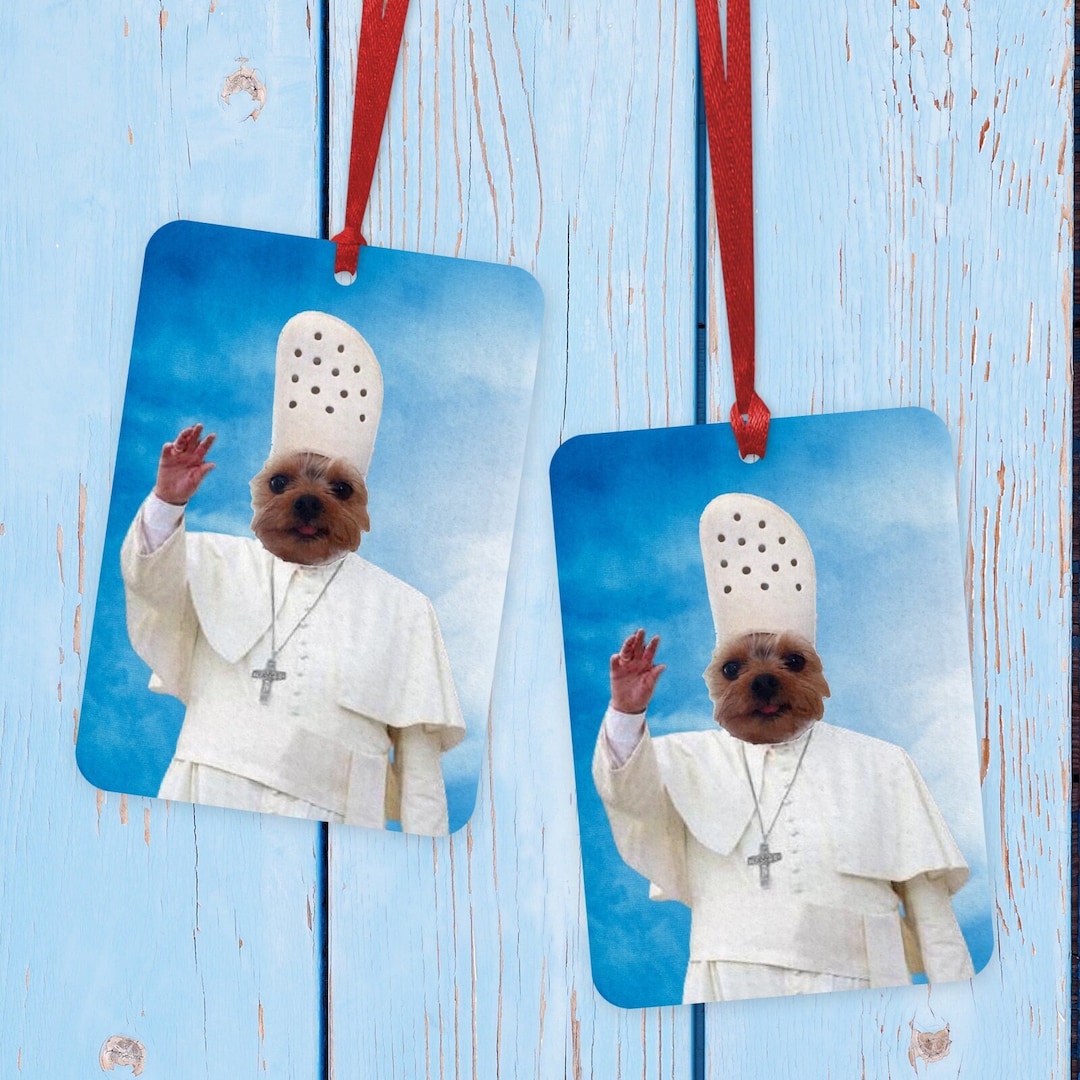 Funny Car Air Freshener, Funny Joke Air Freshener, Stocking Filler Gift