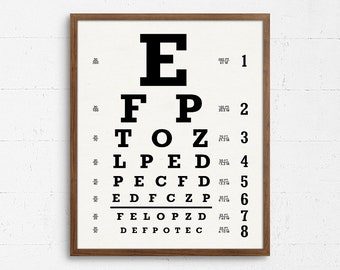 Eye Chart,QK0O188 Eye Chart Jewelry Eye Chart Keychain Eye Chart Gift Eye Chart,QK0O188 Eye Chart Jewelry Eye Chart Keychain Eye Chart Gift