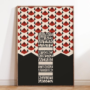 Wiener werkstatte - Etsy 日本