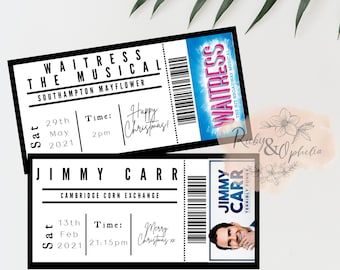 concert tickey concert tickey