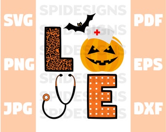 Download Nurse Mask Nurse Svg Nurse Gift Svg Etsy