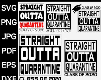 Download Free Spidesigns On Etsy SVG Cut Files