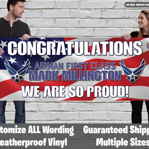 LOW PRICES GUARANTEED Advertising Vinyl Banner Flag Sign Many Size Available USA 