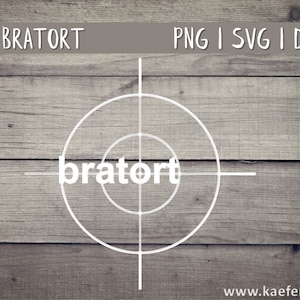 Griller SVG DXF PNG bbq Grilling Vector Cricut Brother Canvas Silhouette Digital Download Plotter File Clipart Griller escena del crimen