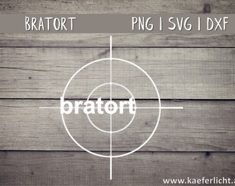 Griller SVG DXF PNG bbq Grilling Vector Cricut Brother Canvas Silhouette Digital Download Plotting Plotter File Clipart Griller crime scene