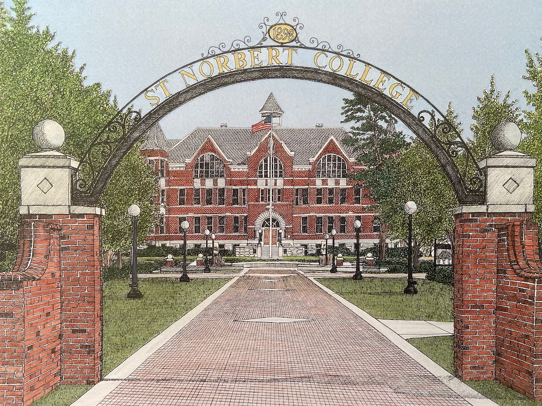 Bemis Conference Center - Banquet Halls - De Pere, WI - WeddingWire, image size:1080x810