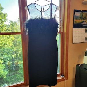 sachin and babi light blue dress Eliza J Sequin Dresses for Women main image 0