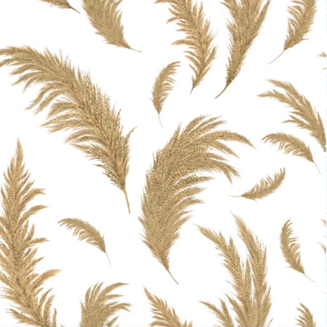 Boho Crib Bedding Set, Boho Baby Girl Crib Bedding Set, Baby Bedding