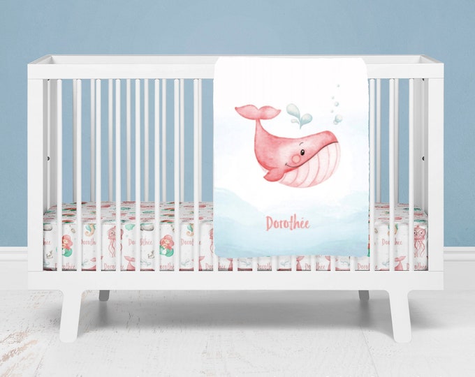 Toddler Duvet Covers, Crib Duvet Cover, Toddler Bedding Set, Baby
