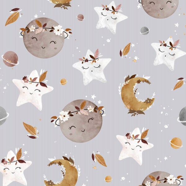 Boho baby girl crib bedding set, Boho crib bedding set, Baby bedding crib sets girl, Boho bedding set, Boho nursery bedding set